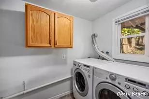 64 Quimby St NE, Grand Rapids, MI 49505 - Photo 8