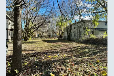926 S Park Street, Kalamazoo, MI 49001 - Photo 6