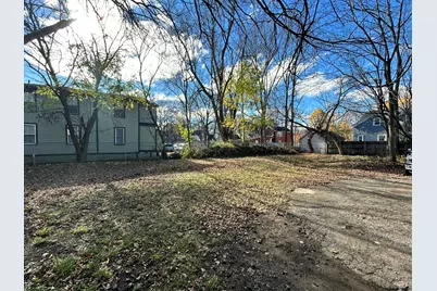 926 S Park Street, Kalamazoo, MI 49001 - Photo 10