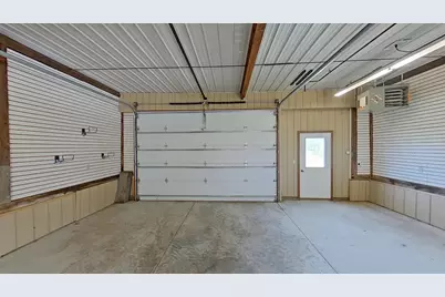 17787 Indian Prairie Road, White Pigeon, MI 49099 - Photo 36