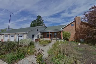 17787 Indian Prairie Rd, White Pigeon, MI 49099 - Photo 2