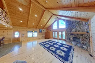 17787 Indian Prairie Rd, White Pigeon, MI 49099 - Photo 6