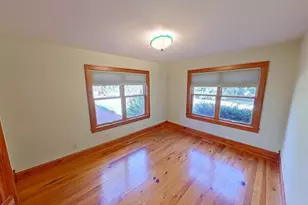 17787 Indian Prairie Rd, White Pigeon, MI 49099 - Photo 24