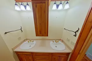 17787 Indian Prairie Rd, White Pigeon, MI 49099 - Photo 16