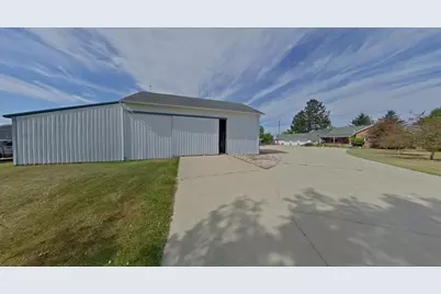 17787 Indian Prairie Road, White Pigeon, MI 49099 - Photo 28