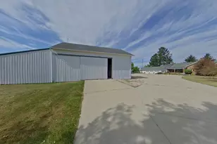 17787 Indian Prairie Rd, White Pigeon, MI 49099 - Photo 28