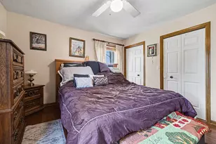 221 Glen Eagle Dr NE, Rockford, MI 49341 - Photo 12