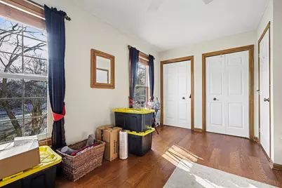 221 Glen Eagle Drive NE, Rockford, MI 49341 - Photo 16