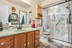 221 Glen Eagle Dr NE, Rockford, MI 49341 - Photo 14