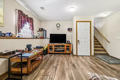 221 Glen Eagle Drive NE, Rockford, MI 49341 - Photo 18