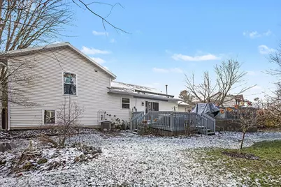 221 Glen Eagle Drive NE, Rockford, MI 49341 - Photo 24