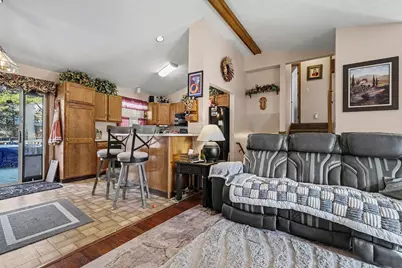 221 Glen Eagle Drive NE, Rockford, MI 49341 - Photo 6