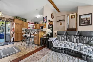 221 Glen Eagle Dr NE, Rockford, MI 49341 - Photo 6