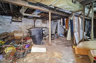 11091 Wilshire Dr, Detroit, MI 48213 - Photo 22