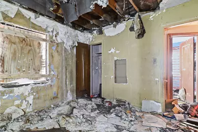 11091 Wilshire Drive, Detroit, MI 48213 - Photo 12