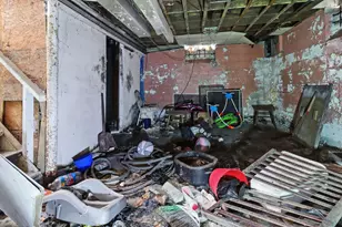 11091 Wilshire Dr, Detroit, MI 48213 - Photo 20