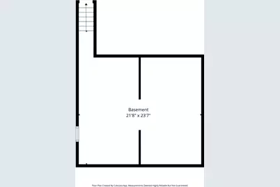 419 W 12 Mile Road, Royal Oak, MI 48073 - Photo 24