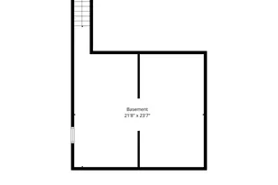 419 W Twelve Mile Rd, Royal Oak, MI 48073 - Photo 24