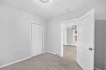 419 W 12 Mile Road, Royal Oak, MI 48073 - Photo 22