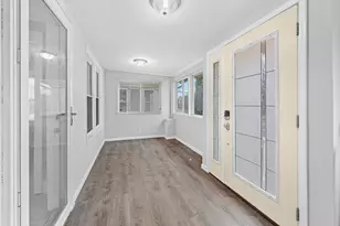 419 W Twelve Mile Rd, Royal Oak, MI 48073 - Photo 6