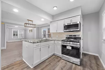 419 W 12 Mile Road, Royal Oak, MI 48073 - Photo 14