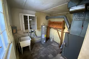 303 Orchard St, Dowagiac, MI 49047 - Photo 4