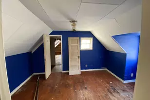 303 Orchard St, Dowagiac, MI 49047 - Photo 8