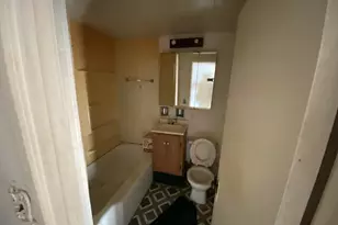 303 Orchard St, Dowagiac, MI 49047 - Photo 6