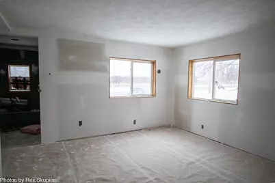 10021 S Mason Drive, Grant, MI 49327 - Photo 10