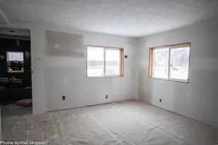 10021 S Mason Dr, Grant, MI 49327 - Photo 10