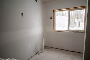 10021 S Mason Dr, Grant, MI 49327 - Photo 6