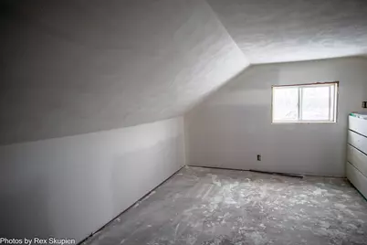 10021 S Mason Drive, Grant, MI 49327 - Photo 14