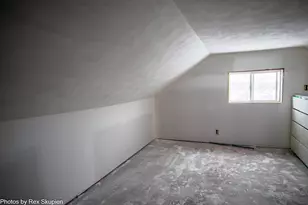 10021 S Mason Dr, Grant, MI 49327 - Photo 14