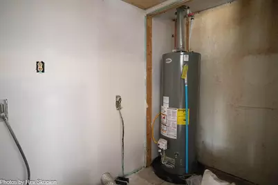 10021 S Mason Drive, Grant, MI 49327 - Photo 8