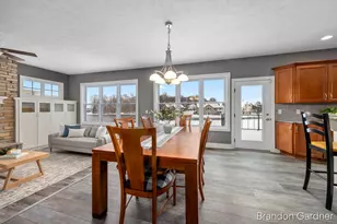 4090 Eagle Rock Ct SW, Grandville, MI 49418 - Photo 12