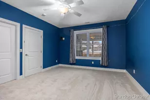 4090 Eagle Rock Ct SW, Grandville, MI 49418 - Photo 32