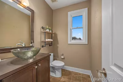 4090 Eagle Rock Court SW, Grandville, MI 49418 - Photo 16