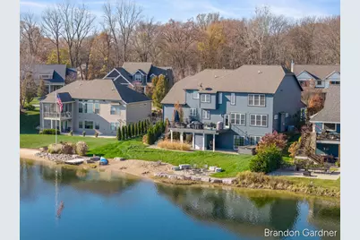 4090 Eagle Rock Court SW, Grandville, MI 49418 - Photo 54