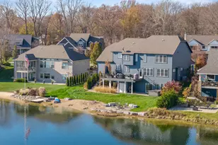 4090 Eagle Rock Ct SW, Grandville, MI 49418 - Photo 54