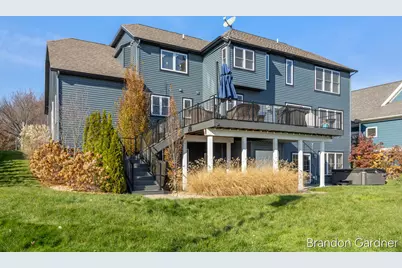 4090 Eagle Rock Court SW, Grandville, MI 49418 - Photo 36