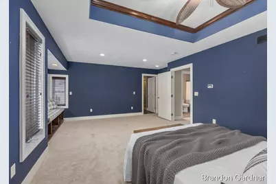 4090 Eagle Rock Court SW, Grandville, MI 49418 - Photo 20