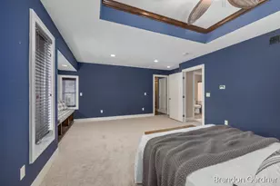 4090 Eagle Rock Ct SW, Grandville, MI 49418 - Photo 20