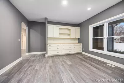 4090 Eagle Rock Court SW, Grandville, MI 49418 - Photo 14