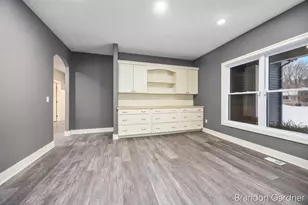 4090 Eagle Rock Ct SW, Grandville, MI 49418 - Photo 14