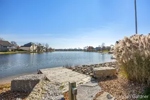 4090 Eagle Rock Ct SW, Grandville, MI 49418 - Photo 44