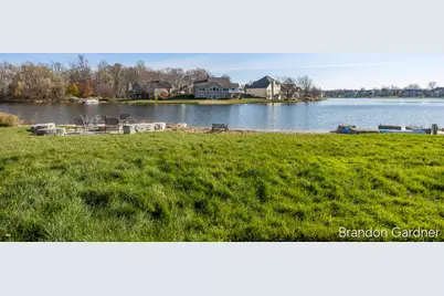 4090 Eagle Rock Court SW, Grandville, MI 49418 - Photo 40