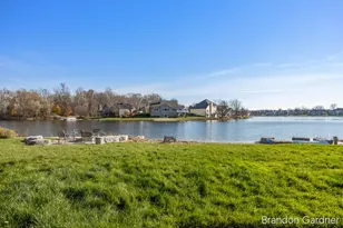 4090 Eagle Rock Ct SW, Grandville, MI 49418 - Photo 40