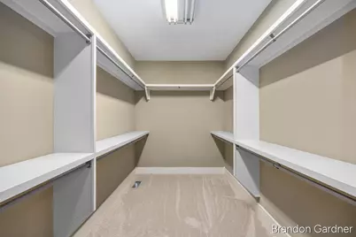 4090 Eagle Rock Court SW, Grandville, MI 49418 - Photo 24