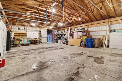 219 S Apple Street, Hart, MI 49420 - Photo 24