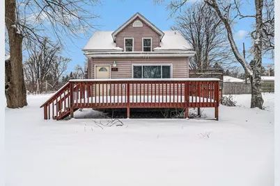 219 S Apple Street, Hart, MI 49420 - Photo 2